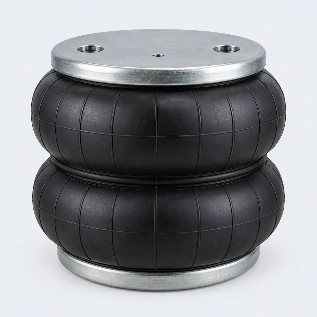 Air Spring — Rear Axle