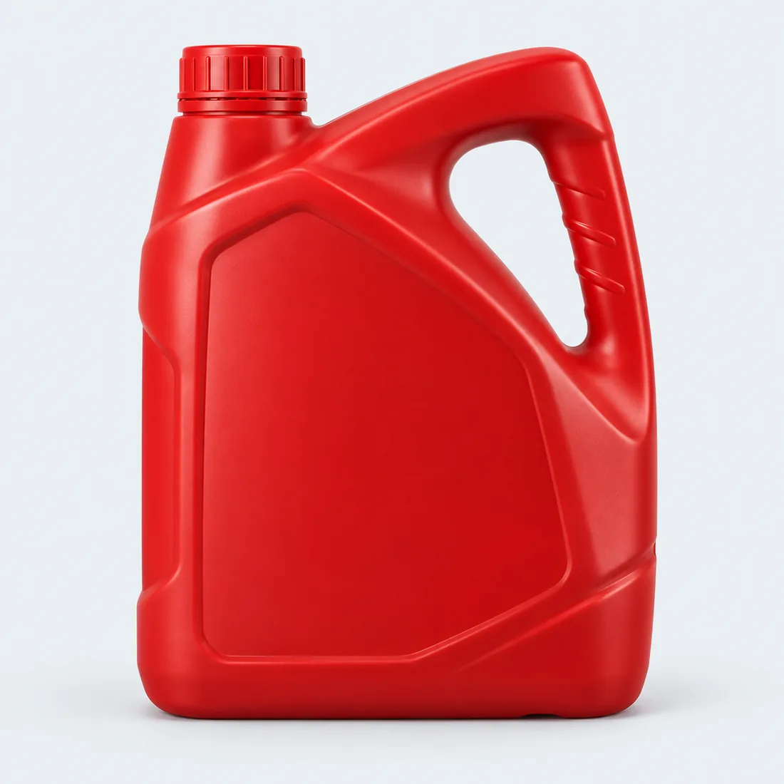 Automatic Transmission Fluid — 4L