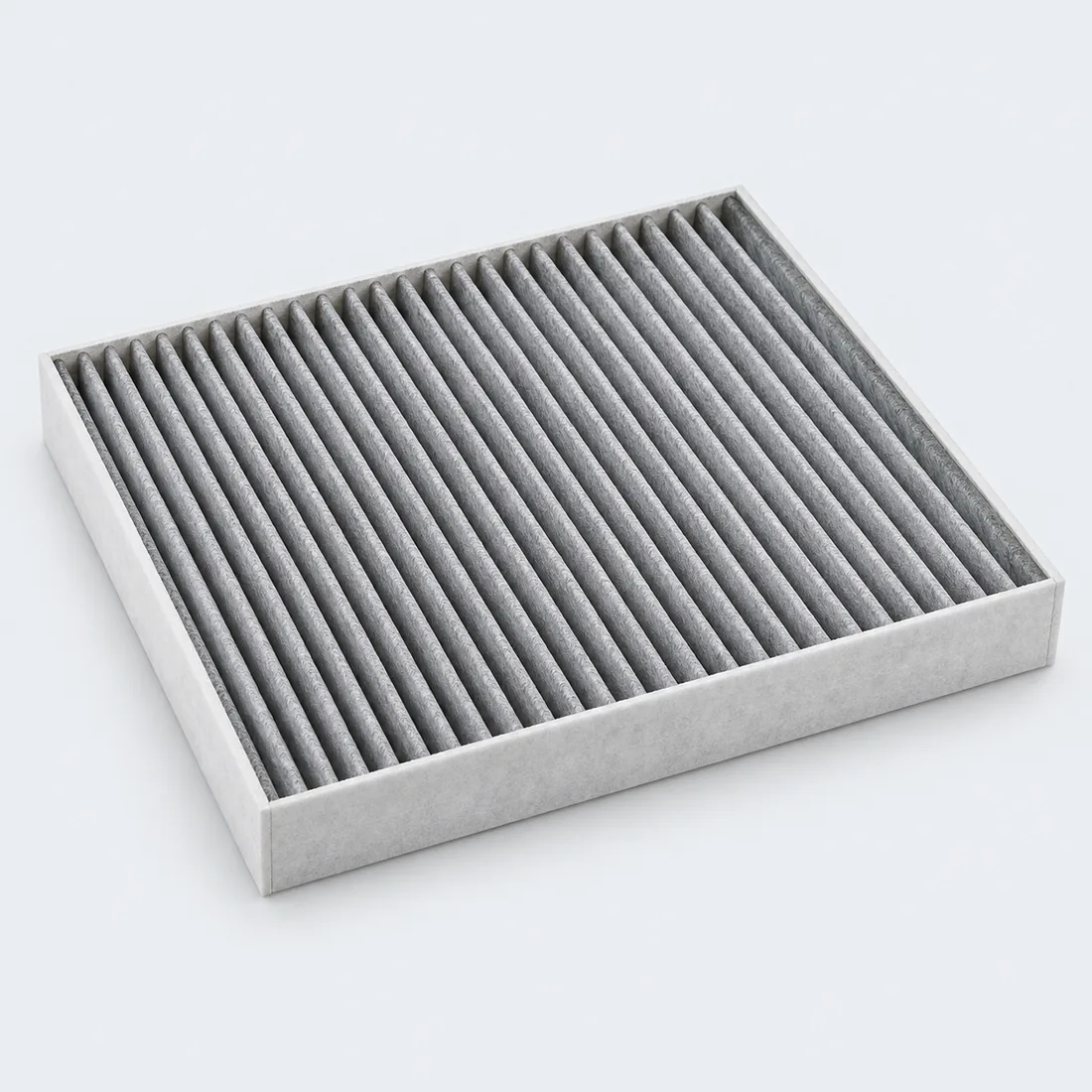 Cabin Air Filter
