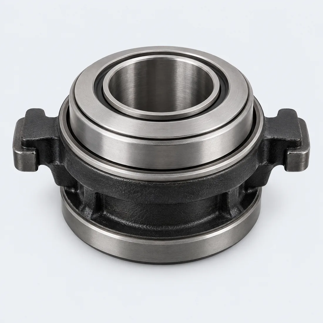 Clutch Release Bearing 3151000395