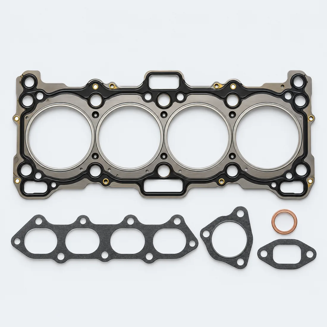 Cylinder Head Gasket Set