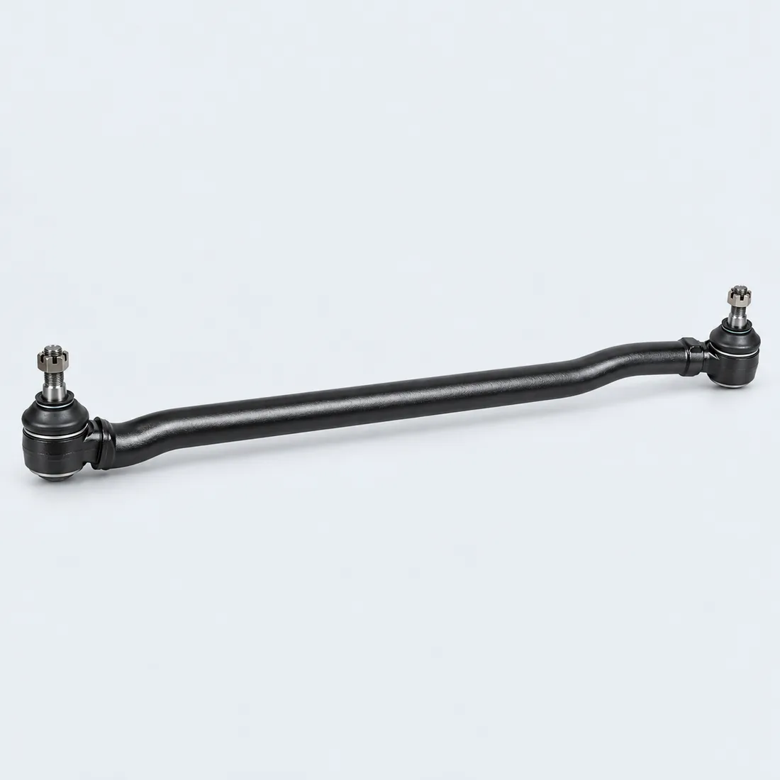 Drag Link Assembly