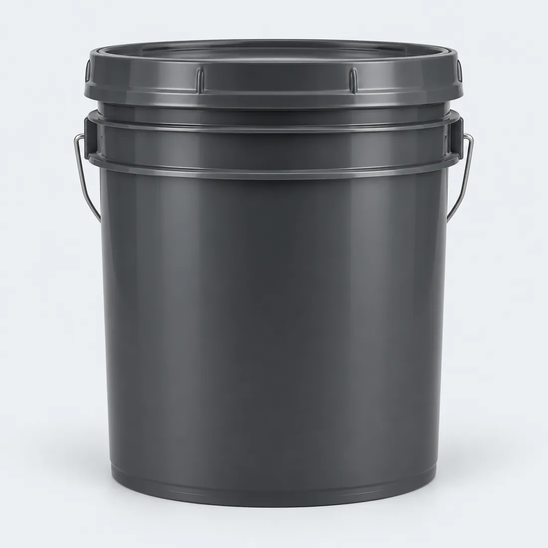 Gear Oil 80W-90 — 20L
