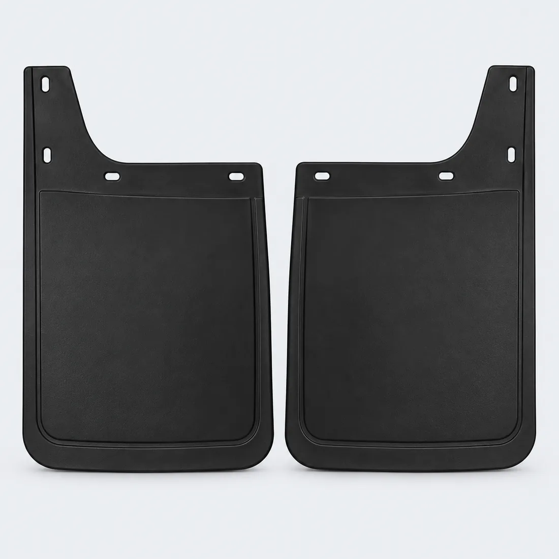 Mud Flap Set
