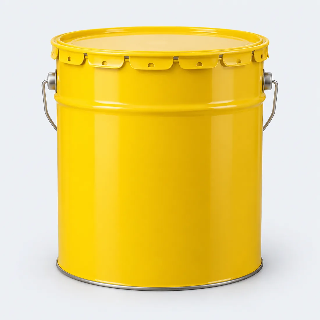 Multipurpose Grease EP2 — 18kg
