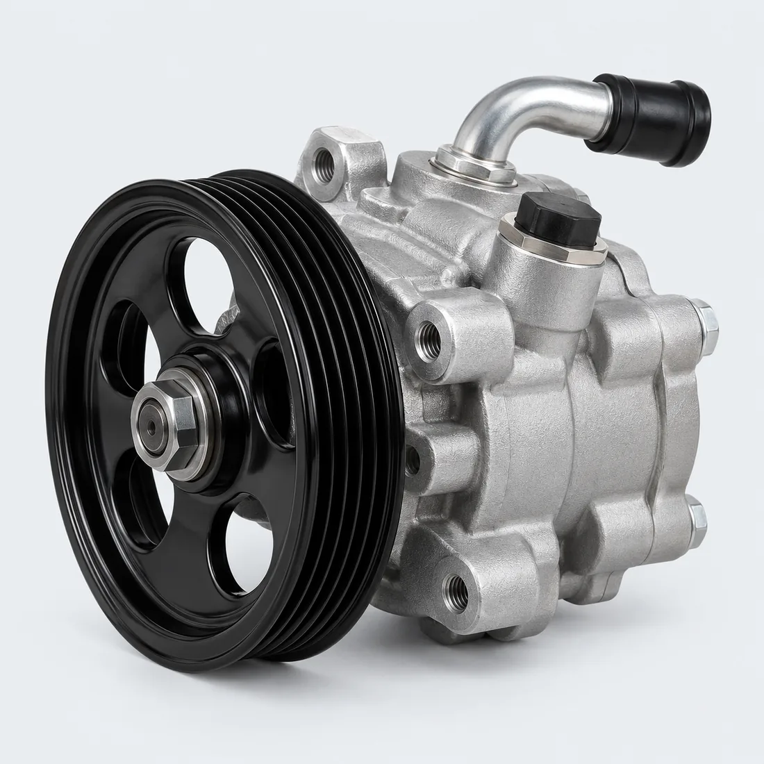 Power Steering Pump