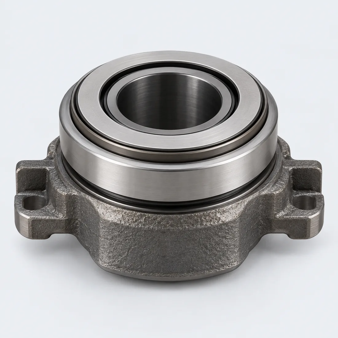 Release Bearing CT5747F3 / 1096302076