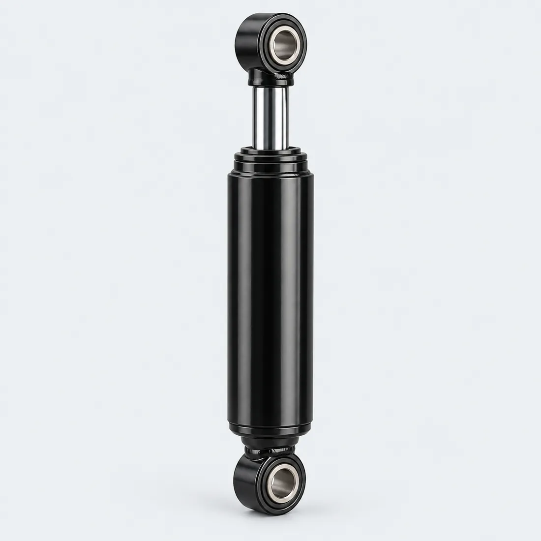 Shock Absorber — Heavy Duty